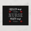 Suche nach nurses postkarten Krankenschwestern