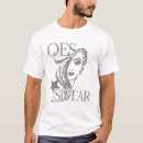 Suche nach ostern tshirts Muss