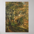 Suche nach wälder poster Bäume