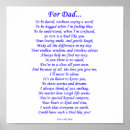 Suche nach für vater poster Gedicht
