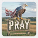 Suche nach eagle aufkleber Usa