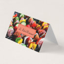 Suche nach restaurant visitenkarten Essen