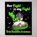 Suche nach für erzieher poster Lehrerin