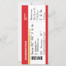 Suche nach flughafen einladungen Luftfahrt