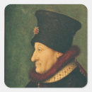 Suche nach philipp aufkleber Schule