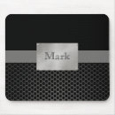 Suche nach stahl mousepads Industriell