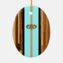 Suche nach surfboard ornamente Surfbrett