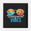 Suche nach junggeselinnen abschiede magnete Crew