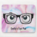 Suche nach augenarzt mousepads Brille