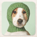 Suche nach cocker spaniel untersetzer Niedlich