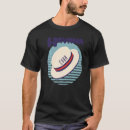 Suche nach karibische tshirts Liebe