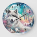 Suche nach dreamcatcher wanduhren Federn