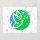 Suche nach orgel karten Weihnachten