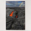 Suche nach vulkane puzzle Kilauea