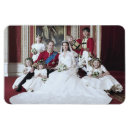 Suche nach kate middleton magnete Catherine