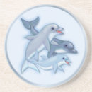 Suche nach haltung untersetzer Delfin
