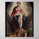 Suche nach parmigianino poster 1503 40