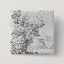 Suche nach skizzen buttons 16