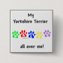Suche nach yorkie accessoires Yorkshire