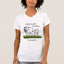 Suche nach kuh frau frauen tshirts Für sie