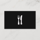 Suche nach cafés visitenkarten Kochen