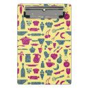 Suche nach brot klemmbrett Kirsche