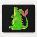 Suche nach erwachsene mousepads Männer