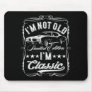 Suche nach wagen mousepads Auto
