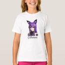 Suche nach ohren tshirts Für kinder