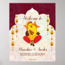 Suche nach ganesha Traditionell