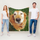 Suche nach golden retriever decken Hundefreund