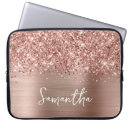 Suche nach rose gold laptop schutzhüllen Metallic