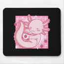 Suche nach milk mousepads Kawaii