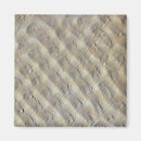 Suche nach landforms magnete Raum