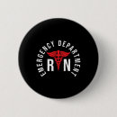 Suche nach krankenwagen buttons Krankenhaus
