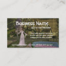 Suche nach prinzessin für visitenkarten Blumen