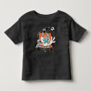 Suche nach bugs bunny tshirts Cartoon