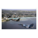 Suche nach falcone poster F 16