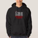 Suche nach chopper hoodies Motorrad