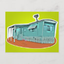 Suche nach plastik postkarten Vintag