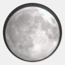 Suche nach vollmond aufkleber Fotografie