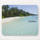 Suche nach idyllisch mousepads Strand