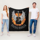 Suche nach akustisch decken Band