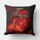 Suche nach leistung kissen Tanz