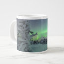 Suche nach aurora tassen Winter