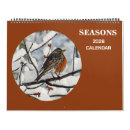 Suche nach 12 monatiger kalender Natur