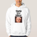 Suche nach homeboy kleidung Trumpf
