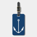 Suche nach maritime gepäckanhänger Segeln