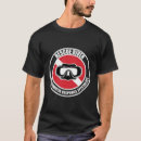 Suche nach rettungstaucher tshirts Tauchsicherheit