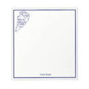 Suche nach golf notizblock Vornehm